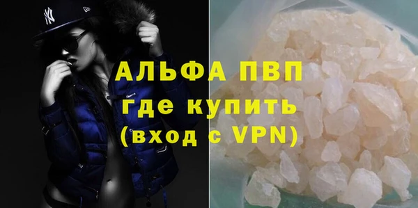 марки lsd Бородино