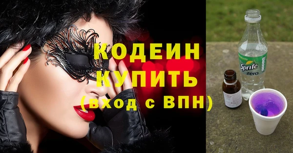 твердый Богородск