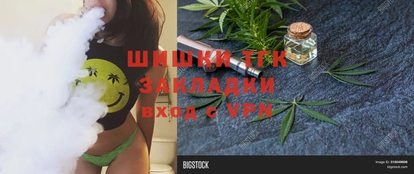 марки lsd Бородино