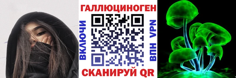 даркнет сайт Валуйки Галлюциногенные грибы Psilocybe